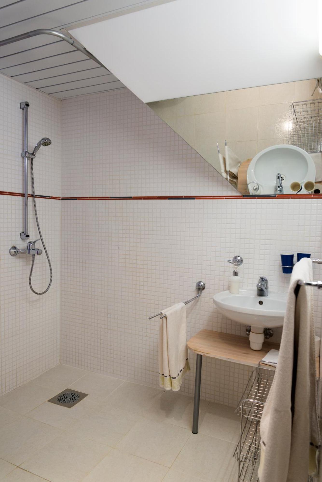 Altmoisa Guesthouse Tuuru Dış mekan fotoğraf